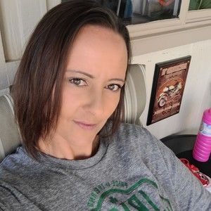 Meet your Posher, Joye